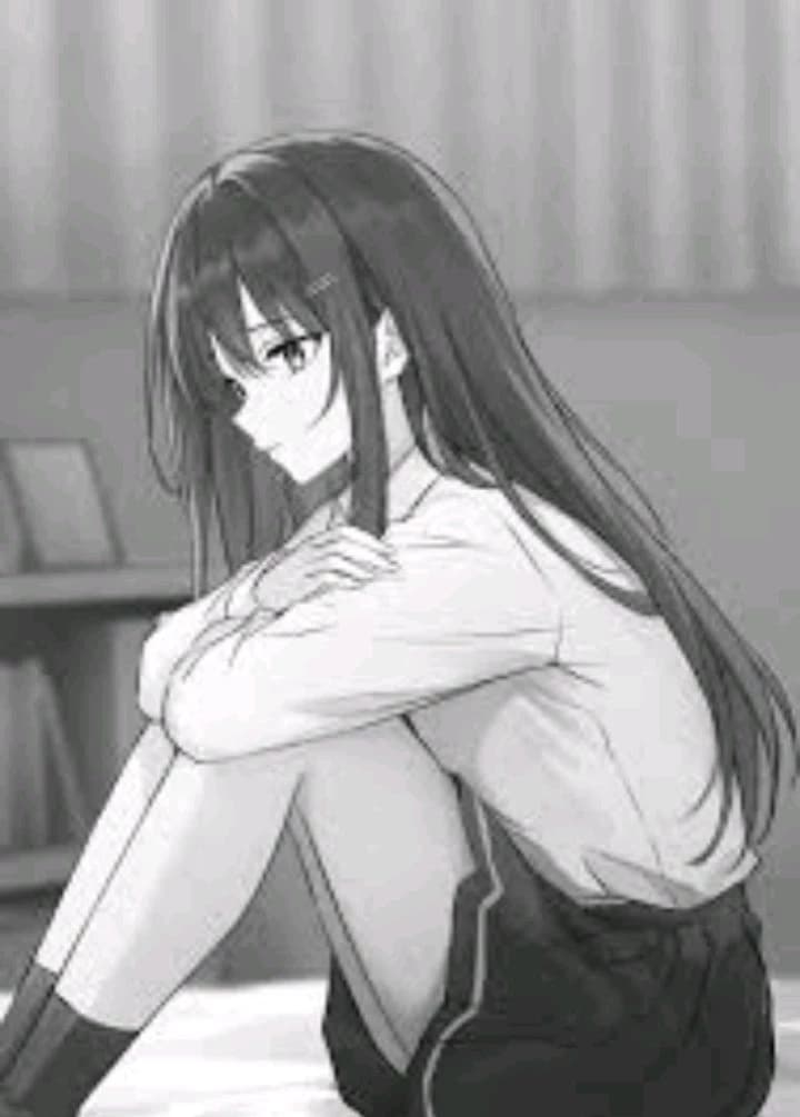 miyuki amada thumbnail