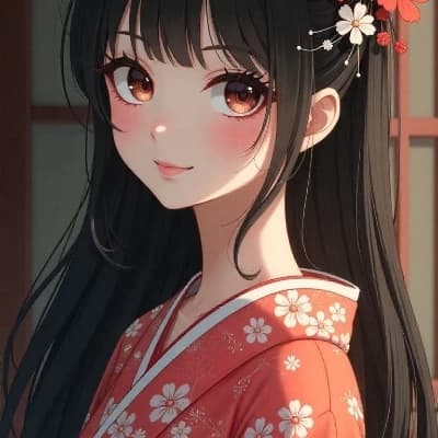 Yuka thumbnail
