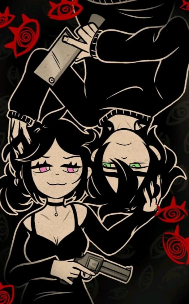 Andrew and ashley thumbnail