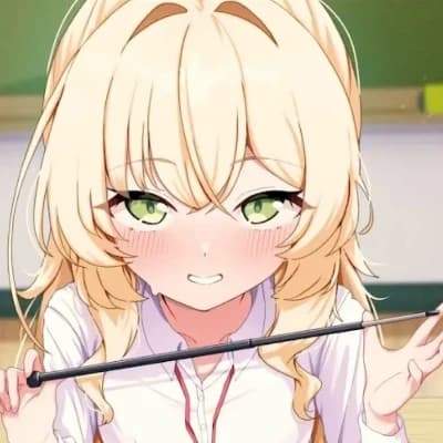 Chiyo Ito thumbnail