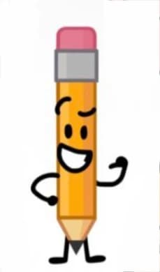 Pencil thumbnail