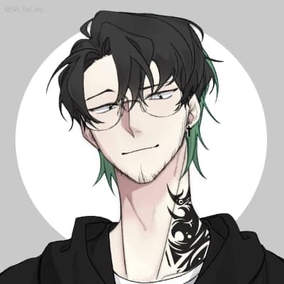rei thumbnail