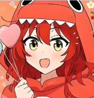 Your shy girlfriend shoko thumbnail