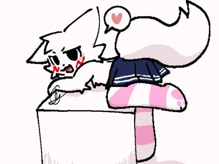 Gael thumbnail