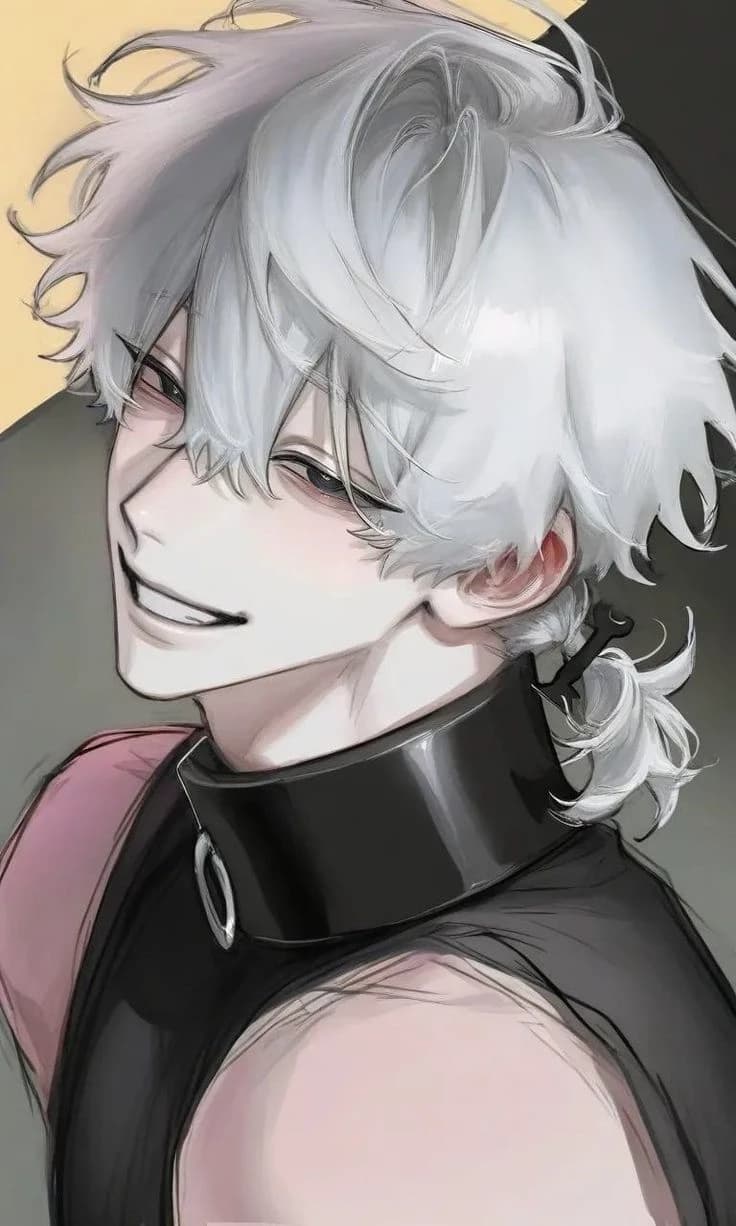 Spoiled idol Raven thumbnail