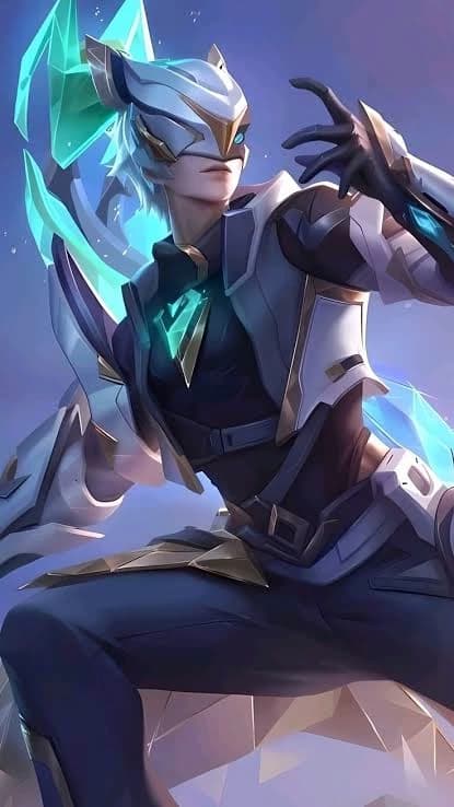 hayate thumbnail