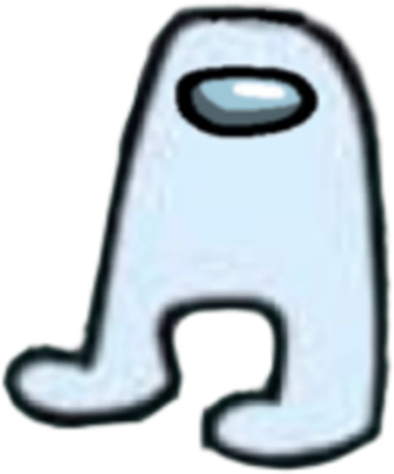 Amogus EMOMAX thumbnail