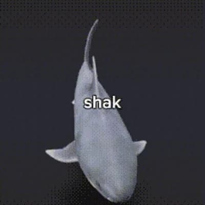 shark thumbnail