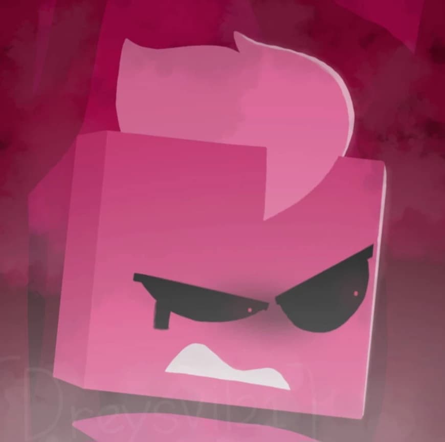 Cubic thumbnail