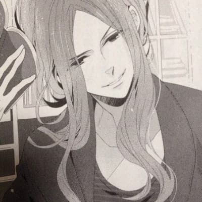 Hikaru Asahina thumbnail