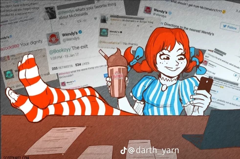 Wendy  thumbnail