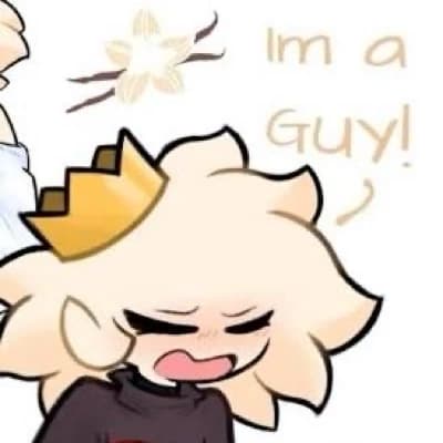 Nilla thumbnail