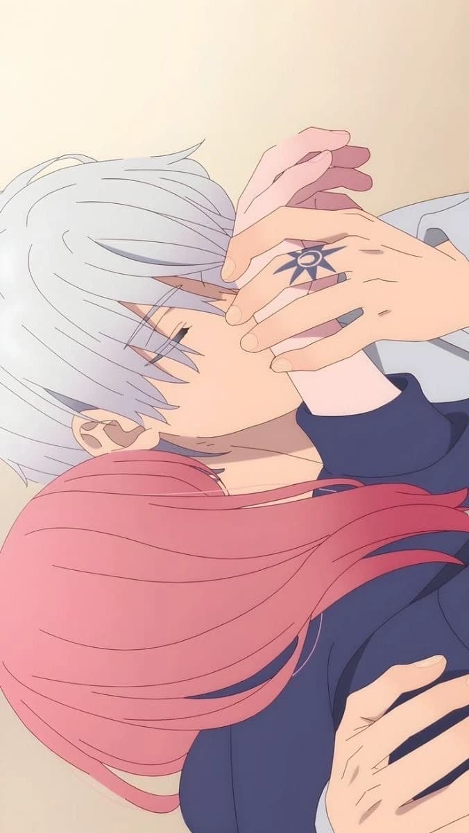 Itsuomi thumbnail