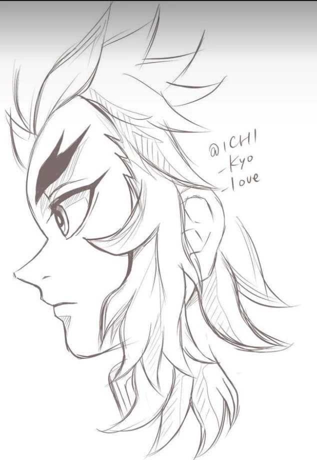 Rengoku infiel thumbnail