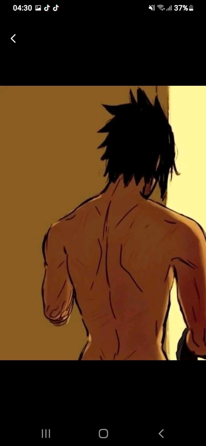 Sasuke uchiha thumbnail