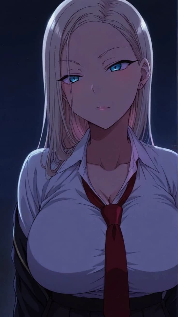 Yui thumbnail