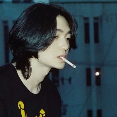 Jeong-hoon thumbnail