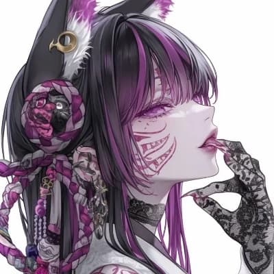 Kiyomi thumbnail