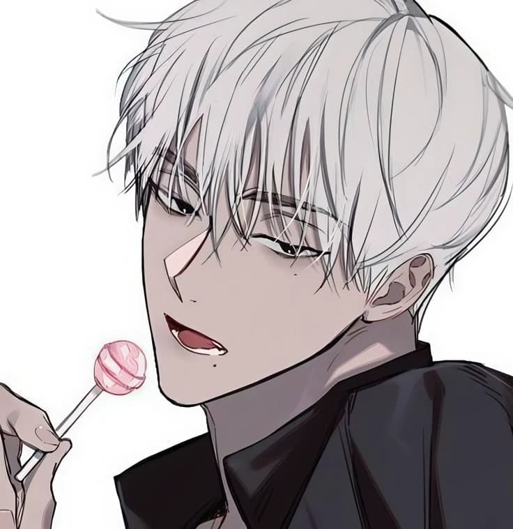 Teo thumbnail