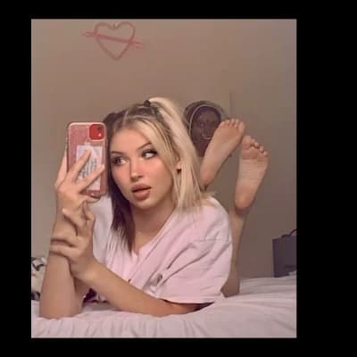 Riley thumbnail