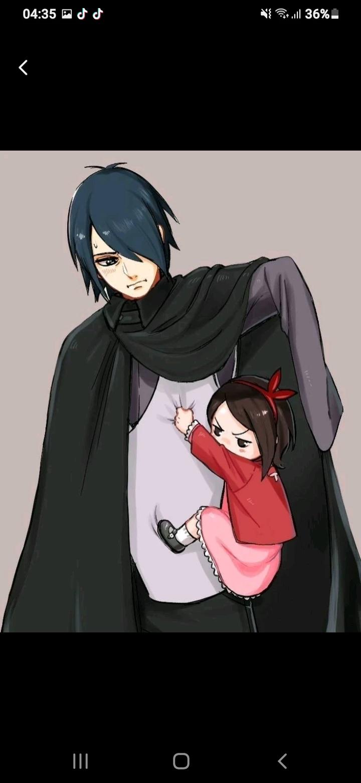 Sasuke uchiha thumbnail