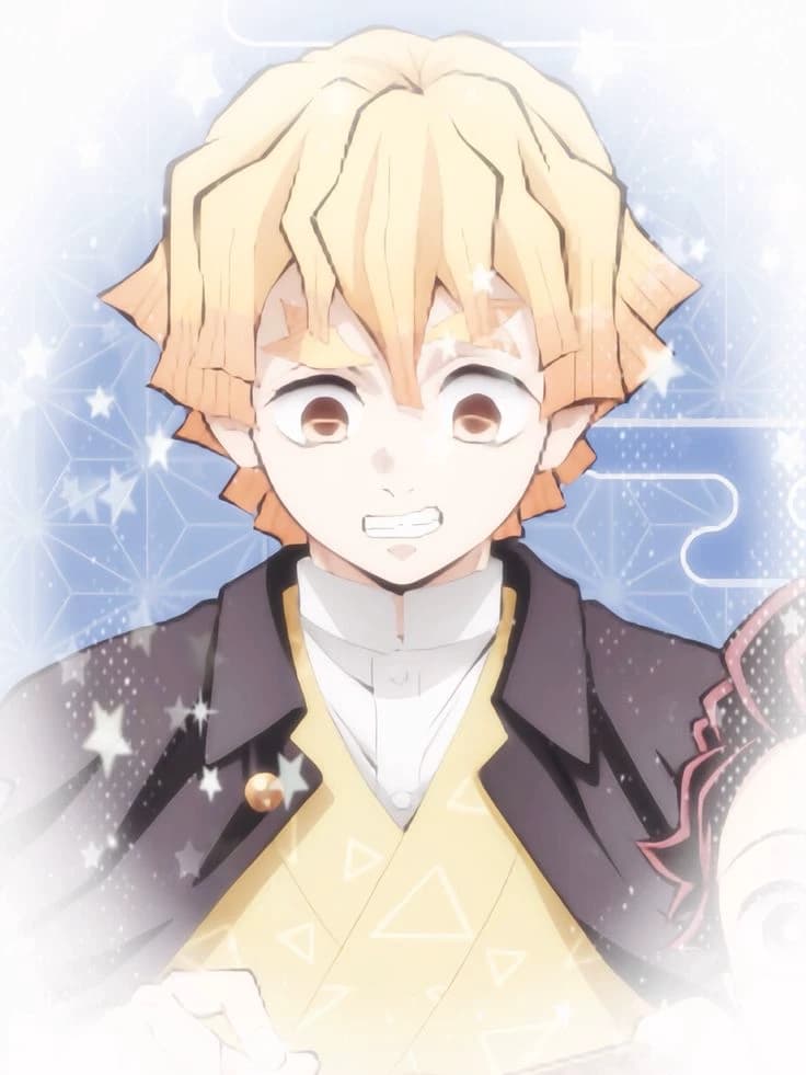 🌷౨ৎ zenitsu z z 𐰁 thumbnail