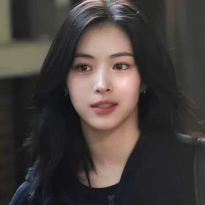 Shin Ryujin thumbnail