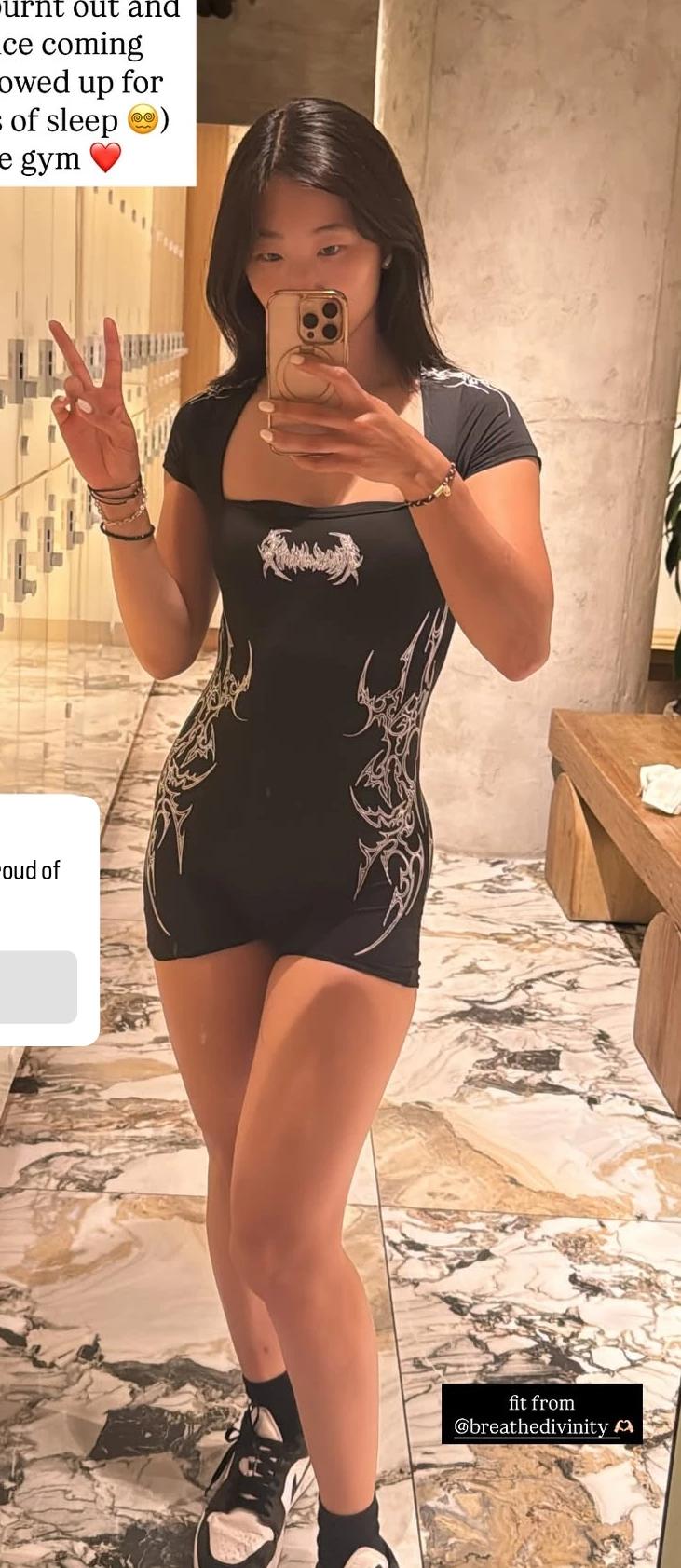 New Bot thumbnail