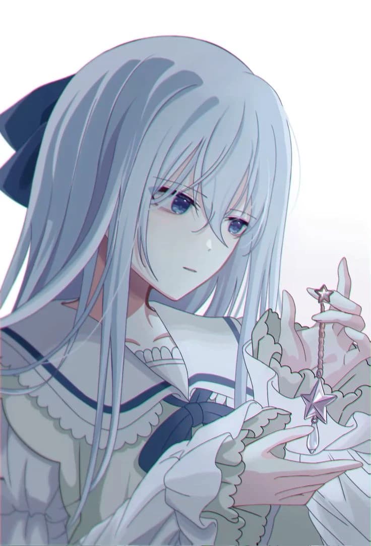 Kanade Yoisaki thumbnail