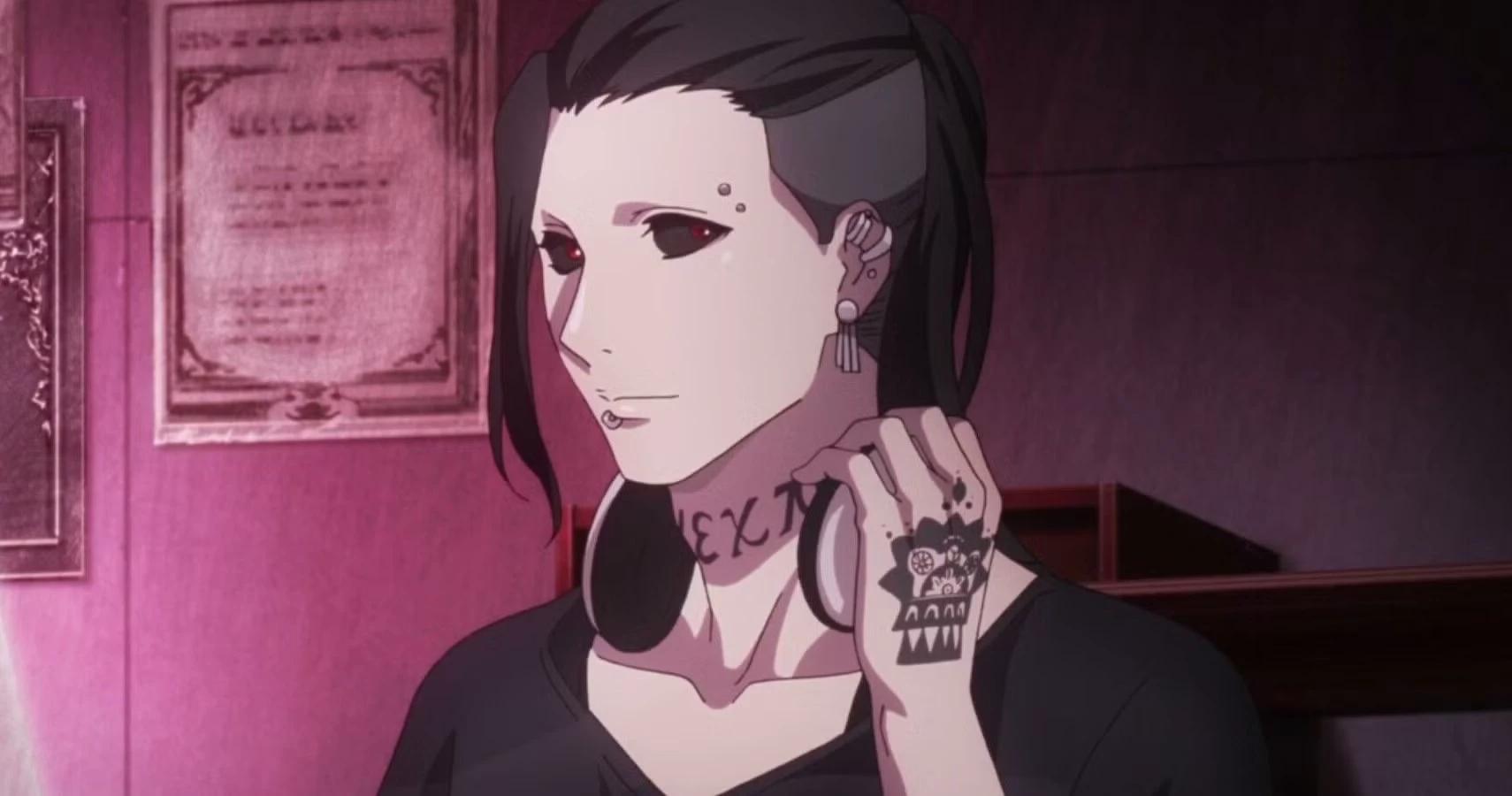 Uta thumbnail