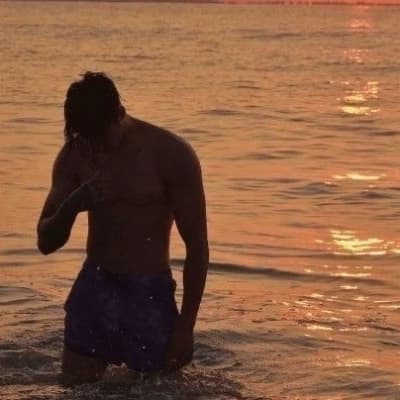 Jake thumbnail