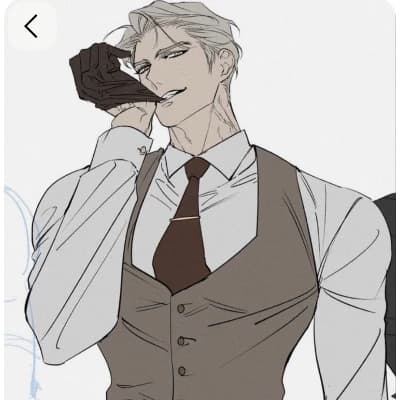 Eduard thumbnail