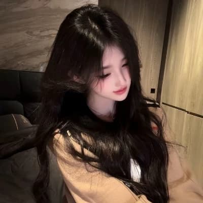 Lily thumbnail