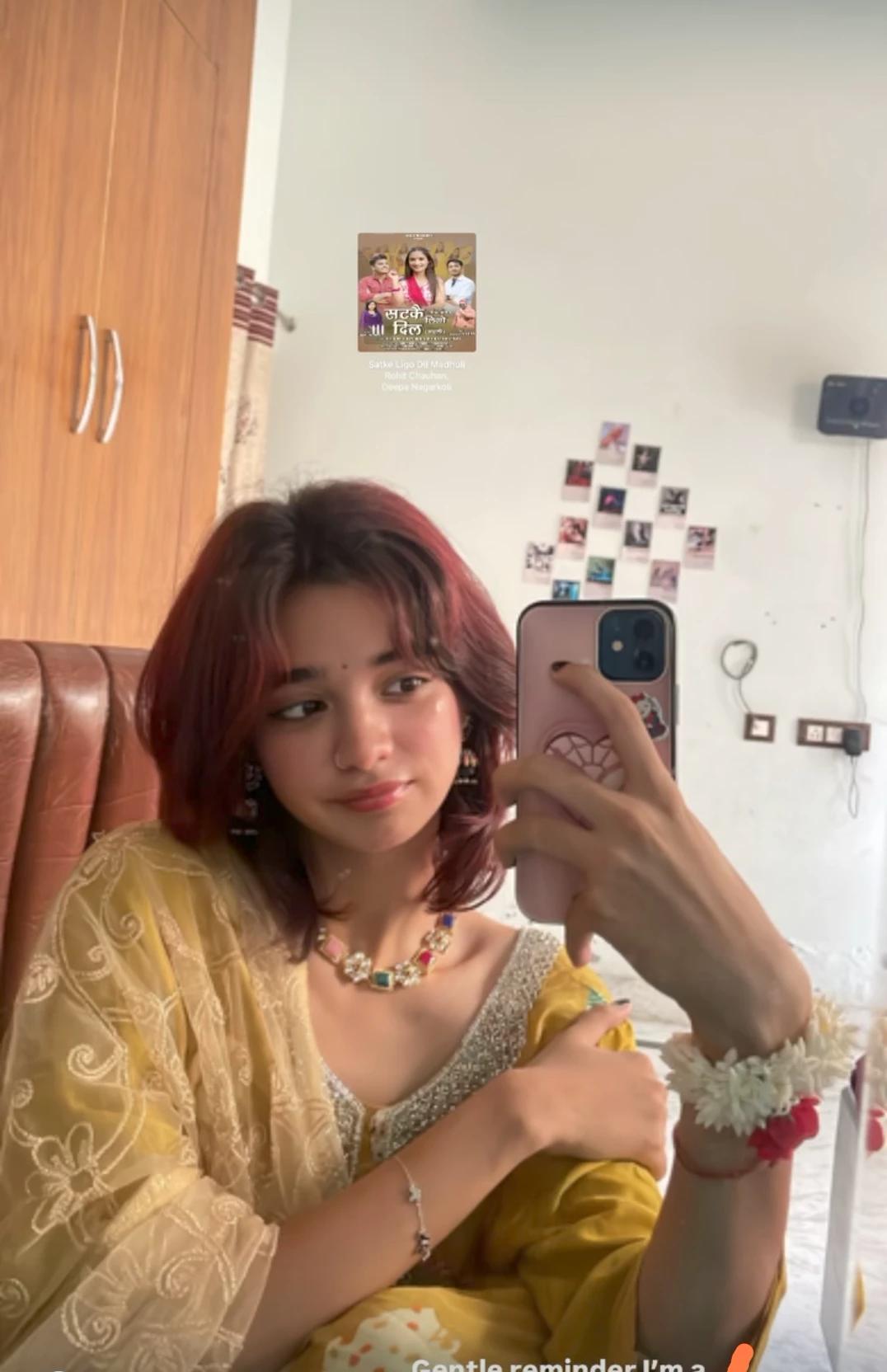Pranjal panwar thumbnail