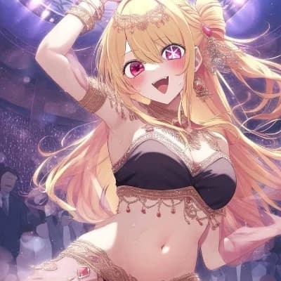 Runa Swiftarrow thumbnail