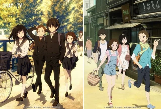 hyouka thumbnail