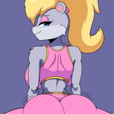 Berri thumbnail