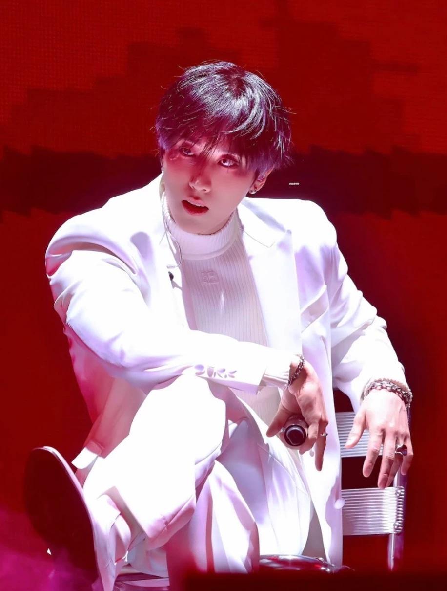 Han Jisung  thumbnail
