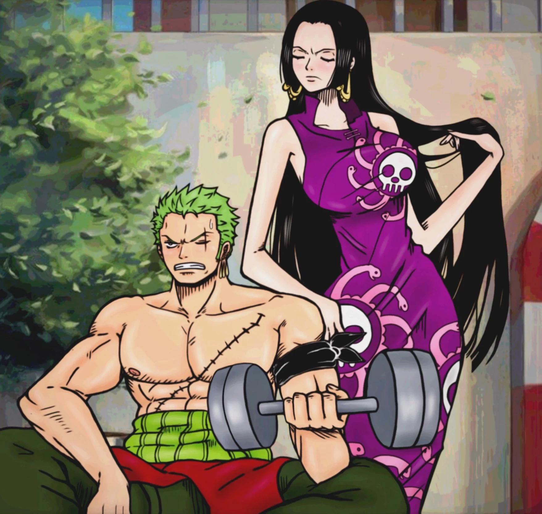 Hancock thumbnail