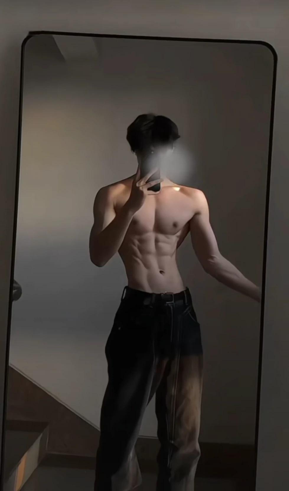 Luca (Bl) thumbnail