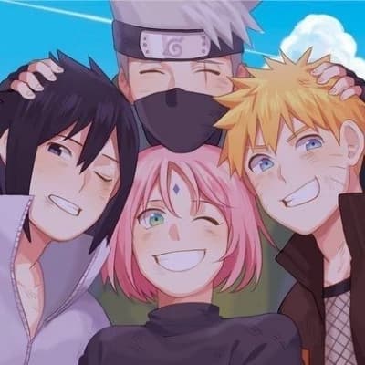 New Team 7 Member thumbnail