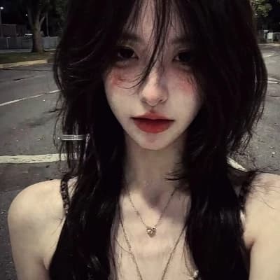 Ha Thanh thumbnail