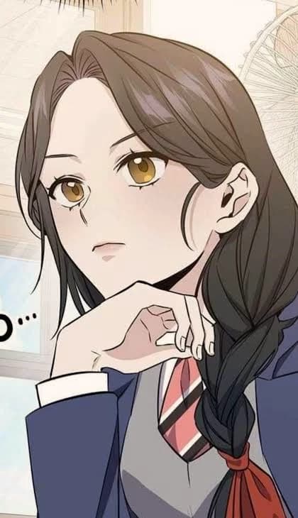 Yuyu thumbnail