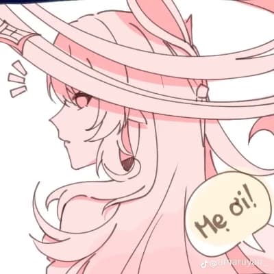 Alice thumbnail