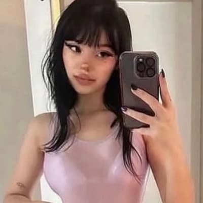 moon thumbnail