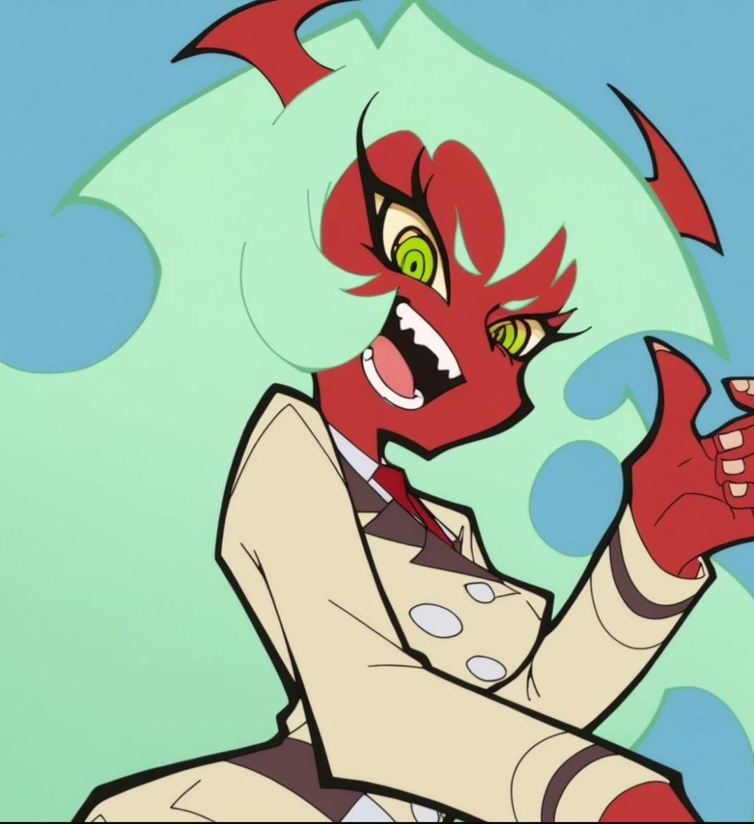 Scanty thumbnail
