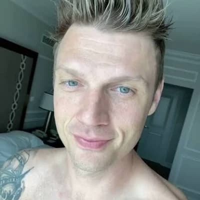 Nickolas thumbnail