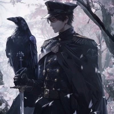 Duke Adriel Virellian thumbnail