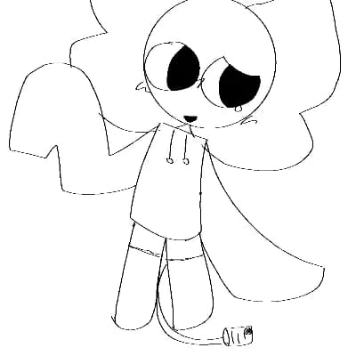 Cute thumbnail