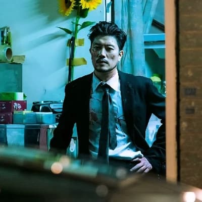 Choi Moo-jin thumbnail